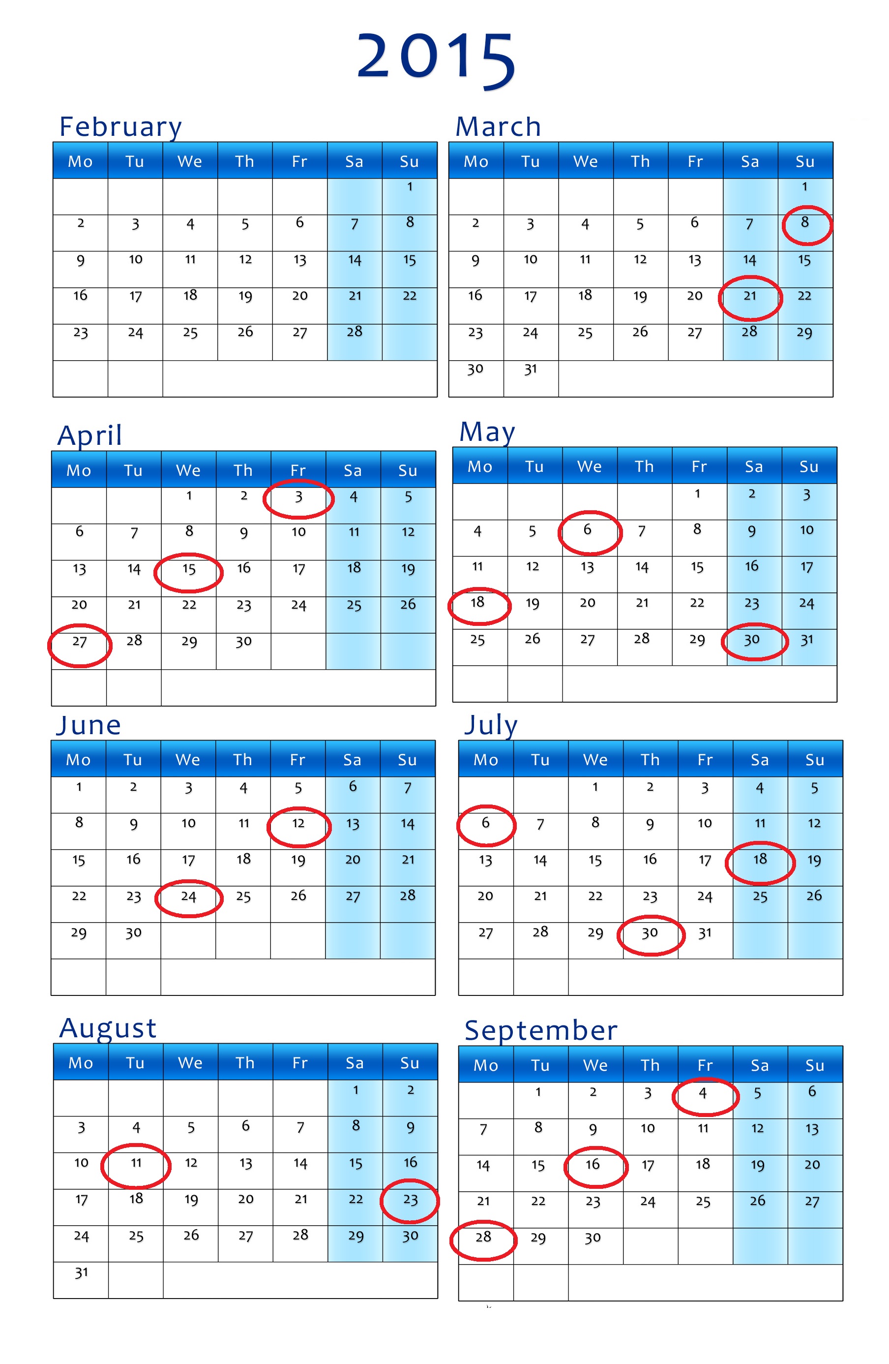 annual-calendar-2015-blue-l